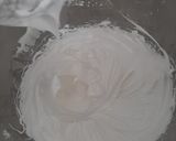 Foto del paso 2 de la receta: Merengues