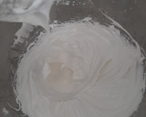 Foto del paso 2 de la receta: Merengues