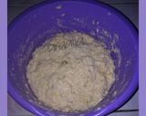 Foto langkah ke 3 dari resep Olie Bollen Menul rasa Pisang 🍌.