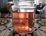 Foto del paso 1 de la receta: Infusión de flor de bugambilia 🌺🌺🌺