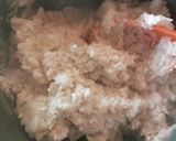Foto langkah ke 2 dari resep Bandros Goreng.