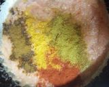 તવા સબજી (Tava Sabji Recipe In Gujarati) રેસીપી સ્ટેપ6ફોટો