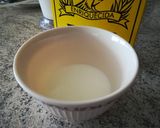 Foto del paso 2 de la receta: Flan de Maicena sin huevos