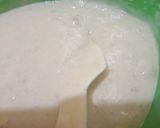 Foto langkah ke 5 dari resep Banana Cake Super Lembut.
