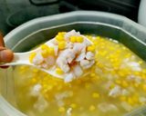 Foto del paso 1 de la receta: Ceviche Tierras Altas