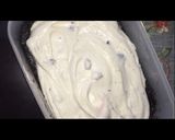 Foto langkah ke 13 dari resep Ice cream cake oreo.