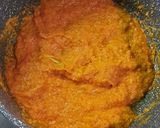 Foto langkah ke 3 dari resep Gulai Ikan Tenggiri.