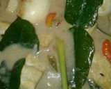 Foto langkah ke 4 dari resep Telor petis.