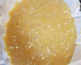 Lemon bars recipe step 7 photo