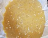 A picture of step 7 of Lemon bars.