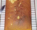 Foto del paso 3 de la receta: Tiramisú Campesino