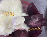 صورة لخطوة 4 من وصفة مسخن دجاج