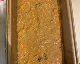 Foto del paso 4 de la receta: Torta de zanahoria/ Carrot Cake