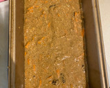 Foto del paso 4 de la receta: Torta de zanahoria/ Carrot Cake