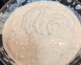 Foto del paso 2 de la receta: Salsa de mostaza para carne