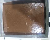 એગલેસ કેક (Eggless Cake Recipe In Gujarati) રેસીપી સ્ટેપ4ફોટો