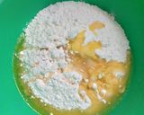 Foto langkah ke 1 dari resep Apple Pie (Goreng).
