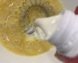 A picture of step 4 of Greek Donut.