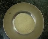 மொரு மொரு கோதுமை சமோசா 🤠🤠🤠 ரெசிபி ஸ்டேப் 3 புகைப்படம்