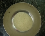 மொரு மொரு கோதுமை சமோசா 🤠🤠🤠 ரெசிபி ஸ்டேப் 3 புகைப்படம்
