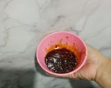 Foto langkah ke 3 dari resep Sambal Kecap.