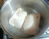 Foto del paso 2 de la receta: Cazuela de pollo