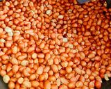 Foto langkah ke 1 dari resep Ampyang Kacang.