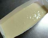 A picture of step 3 of Yogurt Cake for Using Up Yogurt.