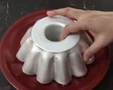 A picture of step 5 of Tapioca(sagodana) Pudding.