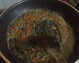 Foto langkah ke 2 dari resep Tumis Telur & Sosis.