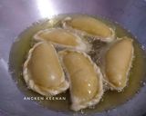 Foto langkah ke 4 dari resep Pastel Renyah (kulit super elastis).