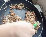 Healthy Oats Bites recipe step 5 photo