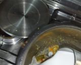 صورة لخطوة 4 من وصفة معكرونة بالوايت صوص