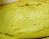 A picture of step 5 of Yogurt Cake for Using Up Yogurt.