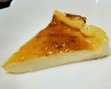 A picture of step 6 of Yogurt Cake for Using Up Yogurt.