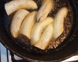 Foto del paso 2 de la receta: Patacones de guineo verde