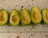 Foto del paso 12 de la receta: Ensalada templada