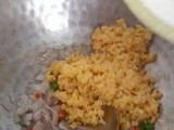 دال سموسہ