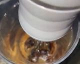 A picture of step 1 of Coffee.
