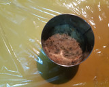 Foto del paso 9 de la receta: Hamburguesas veganas de alubias mungo