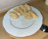 Foto del paso 8 de la receta: Croquetas Pollo Thermomix