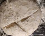 Foto del paso 7 de la receta Pan con biga