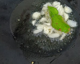 Foto langkah ke 3 dari resep Pare udang pedas.