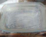 صورة لخطوة 3 من وصفة غراتان رز