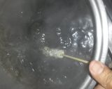 Foto langkah ke 4 dari resep Sempol udang praktis.
