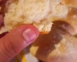Foto del paso 10 de la receta: 🎉Pan/Bollito de Leche🎉
