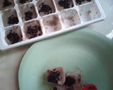Foto langkah ke 4 dari resep Ice Cream Baby.
