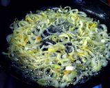 Foto del paso 2 de la receta: Salsa de castañas