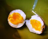 Hình bước làm 4 của món Thịt ba chỉ heo chua ngọt