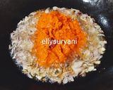 Foto langkah ke 5 dari resep Mie Aceh Spesial ala Rumah Kami.